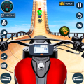 Bike Stunt Racing 3D - Moto Bike Race Game2 Mod