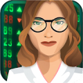 Money Makers - IDLE Survival business simulator‏ Mod