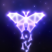 Astral Light Mod