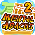 Mental Abacus Book 2 icon