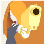 DEUL Classic Ragdoll Shooter APK+MOD (Unlimited money)v2.0.4 DEUL Classic Ragdoll Shooter