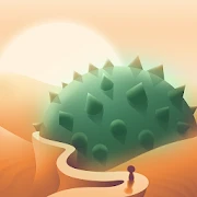 Zenge - Beautiful Puzzle Game Mod Apk [Paid for free][Free purchase]