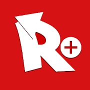 Reverse Lookup+ : Phone Search Mod Apk [Paid for free]