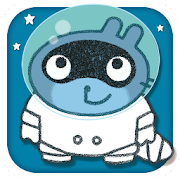 Pango is dreaming for kids Mod