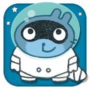 Pango is dreaming for kids Мод Apk 1.5.1 [Оплачивается бесплатно][Бесплатная покупка]