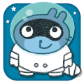 Pango is dreaming for kids‏ Mod
