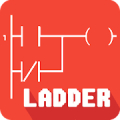 PLC Ladder Simulator Pro Mod