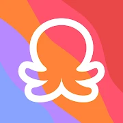 Combyne - Outfit creation Mod Apk [Remove ads][Mod speed]