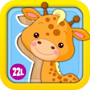 Animated Puzzle Game with Anim Mod Apk 1.54 [Ücretsiz ödedi][Ücretsiz satın alma]