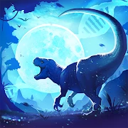Life on Earth: evolution game Mod Apk 2.2.2 [أموال غير محدودة][][كبار الشخصيات]