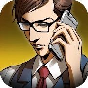 Elite Status Mod Apk [Remove ads][Unlocked]