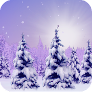 Winter Wonderland LWP Mod