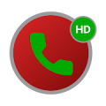 Automatic Call Recorder Mod