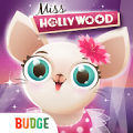 Miss Hollywood® - Cahaya, Kamera, Mode! Mod