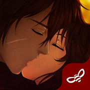 Moonlight Lovers: Aaron - Dati Mod Apk