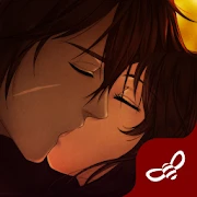 Moonlight Lovers: Aaron - Dati Mod Apk [Remove ads][Mod speed]