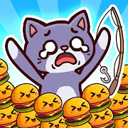 Fishing Food Mod Apk [Remove ads]