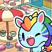 Stepets: Walking Pet Simulator Mod Apk [Unlimited money]