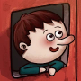 One Way: The Elevator APK+MOD (Paid for free)v1.0.37 One Way: The Elevator