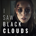 I Saw Black Clouds Mod