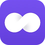 2 аккаунта - два приложения Мод Apk 4.5.4 [Разблокировано][Премиум]