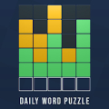 Bombay Play - Tile and Block Number Puzzles Mod