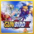 GunBird 2‏ Mod
