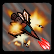 Air Invasion Mod Apk [Dinero ilimitado
][Infinito]