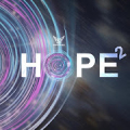 HopeSquare Pro‏ Mod
