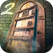 Escapar juego: 50 habitación 2 Mod Apk 44 [Quitar anuncios]