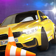 ClubR: Online Car Parking Game APK para Android - Download