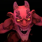 Hyper Dungeon Mod Apk 0.38 