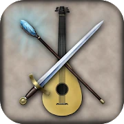 The Hero of Kendrickstone