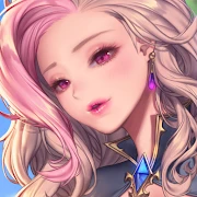 DragonSpear: Nightmare Master Mod Apk [Paid for free][Unlimited money][Free purchase][Mod Menu][God Mode][High Damage][Invincible][Mod speed]