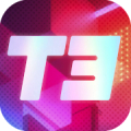 T3 Arena APK