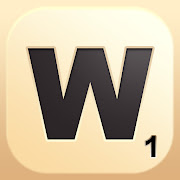 Word Wars - Word Game Mod