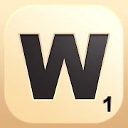 Word Wars - Word Game Mod Apk 