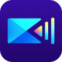 PowerDirector - Video Editor APK+MOD (Unlocked)v15.5.0 PowerDirector - Video Editor