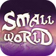 Small World: Civilizations & C Mod