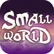 Small World: Civilizations & C Mod Apk 3.0.2217723466 [Bedavaya satın alındı][Kilidi açılmış]
