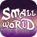 Small World: Civilizations & C icon