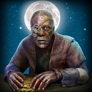 Download do APK de Lost Lands 1 para Android