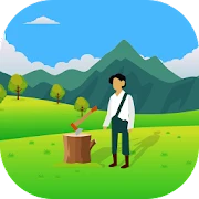 Super Gridland Mod Apk 