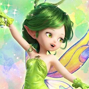 Eternal Kingdom Battle Peak Mod Apk 2.0.7 