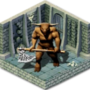 Exiled Kingdoms - Full Mod Apk [Unlimited money]