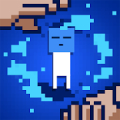 Psychic Dust - Pixel Sandbox icon