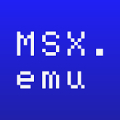 MSX.emu‏ Mod