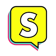 Captions for Videos - SUBCAP Mod Apk [Remove ads][Paid for free][Unlocked][Pro]