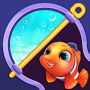 Trito's Adventure Match 3 Mod Apk 3.7.1 [المال غير محدود]