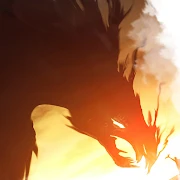 Dragon Cliff Mod Apk [Unlimited money][Free purchase][Mod Menu]